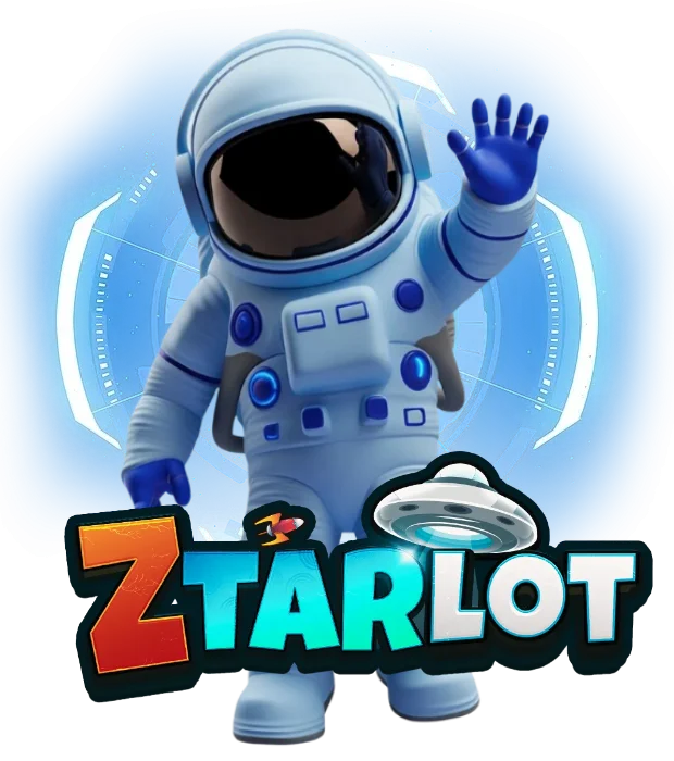 ztarlot แตกง่าย