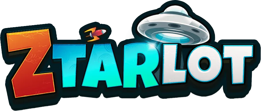 ztarlot