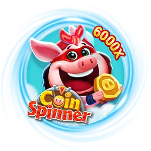 coinsponer by ztarlot